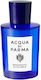 Acqua di Parma Mediterraneo Bergamotto Di Calabria Eau de Toilette 100ml