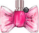 Viktor & Rolf Bonbon Berry Eau de Parfum 50ml