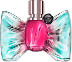 Viktor & Rolf Bonbon Eau de Parfum 50ml