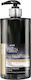 Yanni Extensions Mască Silk 500ml