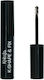 Karaja Mascara για Φρύδια No2