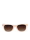 Red Raven Kids Sunglasses Pink rd-050002-PINKPURPLE-