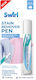 Stain Remover Pen Travel Size 10ml