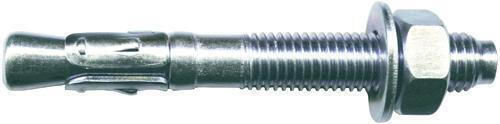 Clema Ancoră Dowel Kmc 08 030 095mm Ar 2099.1009