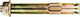 Schraubanker Kht 20 90 160 M16 E-100-0326