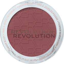 Revolution Beauty Руж 5.5гр