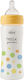 Chicco Plastic Baby Bottle Perfect Anti-colic w...