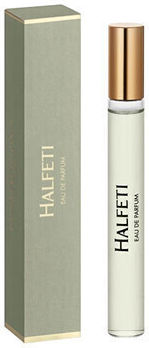 Penhaligon's Halfeti Eau de Parfum 10ml