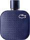 Lacoste Bleu Eau de Parfum 100ml