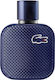 Lacoste Bleu Apă de parfum 50ml