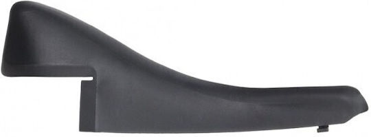 Κάλυμμα Renault Master Iii 10 Αριστερό 668110012r