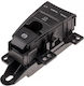 Handbremsenschalter Toyota Camry 2018 84390-33030