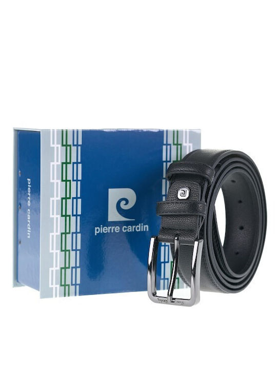 Pierre Cardin