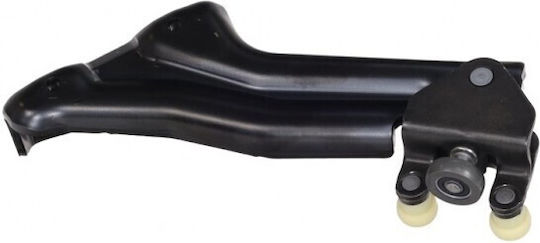 Door Guide Citroen Jumpy 16 Piece Lower Right 9847162480