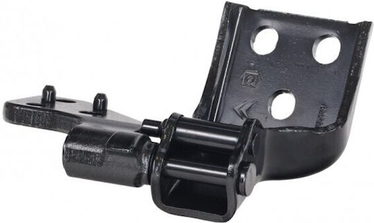 Μεντεσές Πόρτας Citroen Berlingo 08 8717.c0