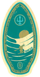 Skim One Skimboard