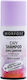 Morfose Biotin Collagen Dry Shampoo for Volume for Oily Hair 90ml