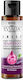 Yanni Extensions Smart Shampoo for Oily Hair 100ml