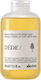 Davines Dede Shine Shampoo 250ml