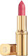 256 Blush Fever Lippenstift 256 Blush Fever 28g