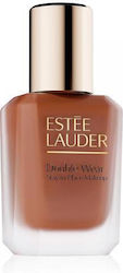 Estee Lauder Double Wear Stay-in-place Liquid F...