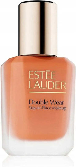 Double Wear Stay-in-place Liquid Foundation SPF10 5c2 Sepia 30ml