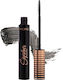 Note Mascara Schwarze 12ml