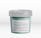 Davines Melu Conditioner 250ml