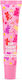 Sunkissed Lip Scrub 16ml