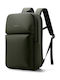 Bange Backpack Αδιάβροχο 27lt Πράσινο