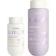 Montibello Montibello Λάδι Ξανοίγματος 200ml
