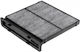 Filtru De Aer Pentru Habitaclu Auto Carbon Activat Subaru Forester 18 Xv 17 72880-fl000