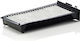 Filtru De Aer Pentru Habitaclu Auto Citroen C5 Carbon Activat 6447-hv
