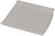 Innenraumluftfilter Fiat Doblo 00 1.3 Jtd 46770829
