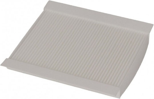 Innenraumluftfilter Fiat Doblo 00 1.3 Jtd 46770829