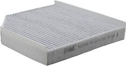 Car Cabin Air Filter Audi A6 A7 A8 RS6 RS7 Activated Carbon 4H0819439 Car Cabin Air Filter Audi A6 A7 A8 RS6 RS7 Activated Carbon 4H0819439