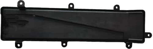 Capac Filtru Filtre De Aer Pentru Habitaclu Auto Audi A6 05-11 Rs6 08-11 R8 07-15 4f1819422a