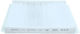 Ford Mustang 2 3-5 0 15 2629574 Cabin Filter