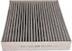 Innenraumfilter Ford Mondeo 14 Aktivkohle Wp2137