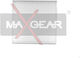 Renault Megane Scenic Innenraumluftfilter 98 Klimaanlage 7700428820