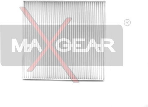 Renault Megane Scenic Innenraumluftfilter 98 Klimaanlage 7700428820