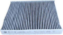 Car Cabin Air Filter Jeep Grand Cherokee 3.0 14 68260792ab Car Cabin Air Filter Jeep Grand Cherokee 3.0 14 68260792ab