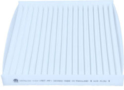 Filtru De Aer Pentru Habitaclu Ram 1500 3 0-5 7 18 K68535623aa Filtru De Aer Pentru Habitaclu Ram 1500 3 0-5 7 18 K68535623aa