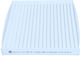 Φίλτρο Καμπίνας Ram 1500 3 0-5 7 18 K68535623aa