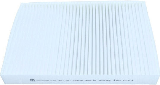 Innenraumluftfilter Dodge Charger 3.6-5.7 11 68535614aa