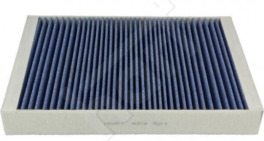 Auto Innenraumluftfilter Citroën C5 2.0 Hdi 08-/α 647945