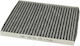 Car Cabin Air Filter Kia Rio 1.1 Crdi 11- Weg 97133-4l000