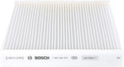 Bosch Auto Innenraumluftfilter für Ford Transit 06 2.2 Tdci 1748480 Bosch Auto Innenraumluftfilter für Ford Transit 06 2.2 Tdci 1748480