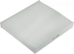 Car Cabin Air Filter Lexus GS IS III RC Nissan Almera Classic Almera II Almera Tino Primera 27891-BM400 Car Cabin Air Filter Lexus GS IS III RC Nissan Almera Classic Almera II Almera Tino Primera 27891-BM400
