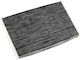 Car Cabin Air Filter Citroen C3 I 02 1.5 BlueHDi 100 18 9815106780